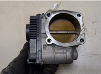 16119AL60C Заслонка дроссельная Nissan Elgrand 2002-2010 20262197 #4