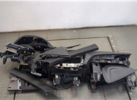  Панель передняя салона (торпедо) Cadillac CT5 2019-2024 20262200 #1