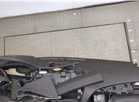  Панель передняя салона (торпедо) Cadillac CT5 2019-2024 20262200 #2