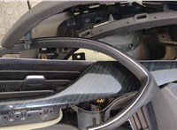  Панель передняя салона (торпедо) Cadillac CT5 2019-2024 20262200 #5