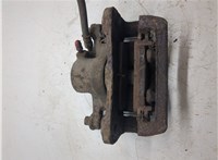  Суппорт Opel Frontera B 1999-2004 20262202 #1