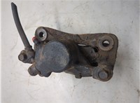  Суппорт Opel Frontera B 1999-2004 20262202 #2