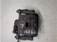  Суппорт Opel Frontera B 1999-2004 20262202 #3