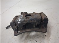  Суппорт Opel Frontera B 1999-2004 20262202 #4