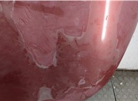  Капот Citroen C3 picasso 2009-2017 20262203 #5