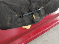  Капот Citroen C3 picasso 2009-2017 20262203 #6