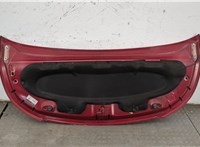  Капот Citroen C3 picasso 2009-2017 20262203 #7