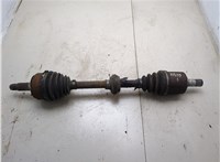  Полуось (приводной вал, шрус) Honda CR-V 2002-2006 20262206 #1