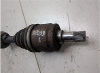  Полуось (приводной вал, шрус) Honda CR-V 2002-2006 20262206 #2
