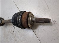  Полуось (приводной вал, шрус) Honda CR-V 2002-2006 20262206 #3