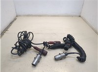  Розетка прицепного Renault Premium DXI 2006-2013 20262208 #1