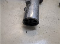  Розетка прицепного Renault Premium DXI 2006-2013 20262208 #2