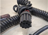 Розетка прицепного Renault Premium DXI 2006-2013 20262208 #4