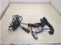  Розетка прицепного Renault Premium DXI 2006-2013 20262208 #6