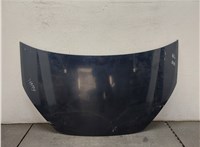  Капот Ford Galaxy 2006-2010 20262209 #1