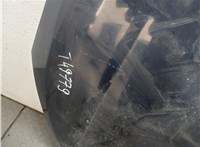  Капот Ford Galaxy 2006-2010 20262209 #3