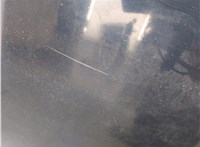  Капот Ford Galaxy 2006-2010 20262209 #4