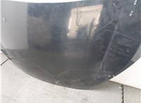  Капот Ford Galaxy 2006-2010 20262209 #6