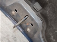  Капот Ford Galaxy 2006-2010 20262209 #7