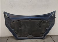  Капот Ford Galaxy 2006-2010 20262209 #8