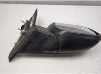  Зеркало боковое Ford Explorer 2010-2015 20262210 #1