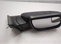 Зеркало боковое Ford Explorer 2010-2015 20262210 #2