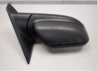  Зеркало боковое Ford Explorer 2010-2015 20262210 #3
