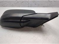  Зеркало боковое Ford Explorer 2010-2015 20262210 #4