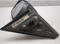  Зеркало боковое Ford Explorer 2010-2015 20262210 #5