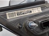  Зеркало боковое Ford Explorer 2010-2015 20262210 #6