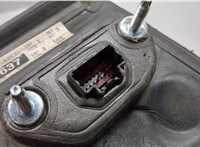  Зеркало боковое Ford Explorer 2010-2015 20262210 #7