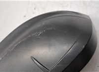  Зеркало боковое Ford Explorer 2010-2015 20262210 #8