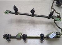 16600EG200, 17521WL70A Форсунка топливная Nissan Elgrand 2002-2010 20262211 #1