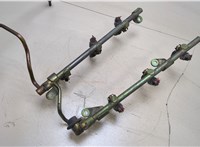 16600EG200, 17521WL70A Форсунка топливная Nissan Elgrand 2002-2010 20262211 #4