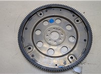  Маховик АКПП (драйв плата) Nissan Elgrand 2002-2010 20262212 #1