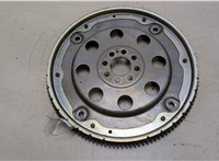  Маховик АКПП (драйв плата) Nissan Elgrand 2002-2010 20262212 #3