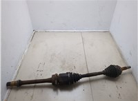  Полуось (приводной вал, шрус) Toyota Previa (Estima) 2000-2006 20262213 #1