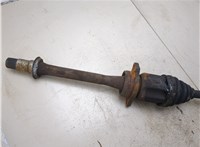  Полуось (приводной вал, шрус) Toyota Previa (Estima) 2000-2006 20262213 #3