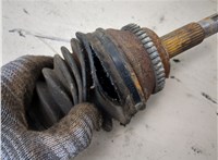  Полуось (приводной вал, шрус) Toyota Previa (Estima) 2000-2006 20262213 #4