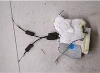 72610SWAE01 Замок двери Honda CR-V 2007-2012 20262214 #1