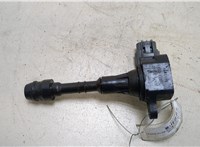  Катушка зажигания Nissan Elgrand 2002-2010 20262215 #1