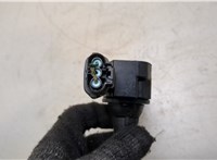  Катушка зажигания Nissan Elgrand 2002-2010 20262215 #3