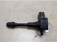  Катушка зажигания Nissan Elgrand 2002-2010 20262216 #1