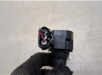  Катушка зажигания Nissan Elgrand 2002-2010 20262216 #3