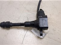  Катушка зажигания Nissan Elgrand 2002-2010 20262217 #1