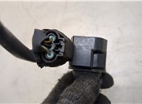  Катушка зажигания Nissan Elgrand 2002-2010 20262217 #3