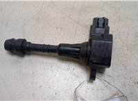  Катушка зажигания Nissan Elgrand 2002-2010 20262218 #1