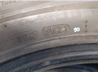  Пара шин 225/55 R18 Mitsubishi Eclipse Cross 2017-2020 20262219 #10