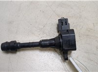  Катушка зажигания Nissan Elgrand 2002-2010 20262220 #1
