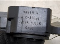 Катушка зажигания Nissan Elgrand 2002-2010 20262220 #2